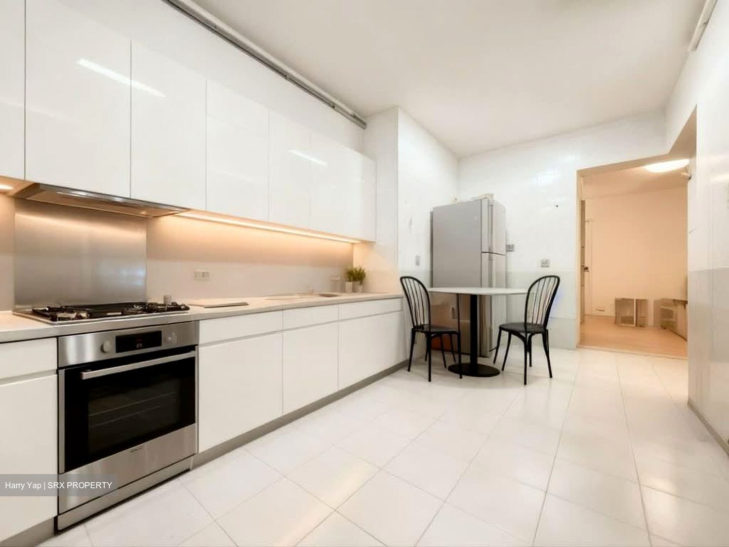 Blk 653A Jurong West Street 61 (Jurong West), HDB 5 Rooms #546984191